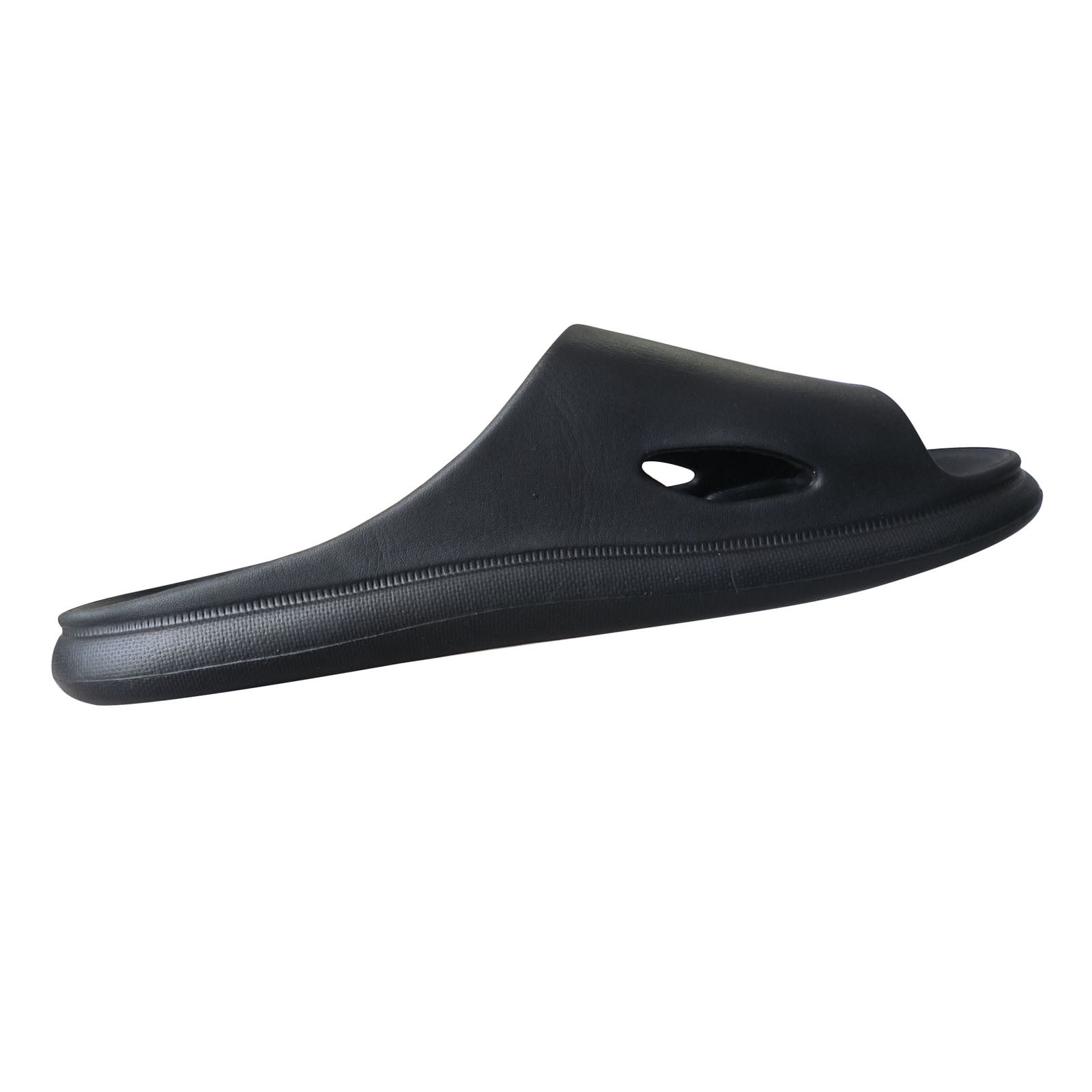 Honeeladyy Sales Shower Slippers For Men Women Quick Drying Bathroom