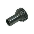 thumbnail image 1 of Coupleur de Transmission Mâle 27 Spline Steel Black Oxide - Powerglide, 1 of 1