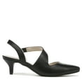 thumbnail image 3 of LifeStride Women's Magnetic Heels, 3 of 9