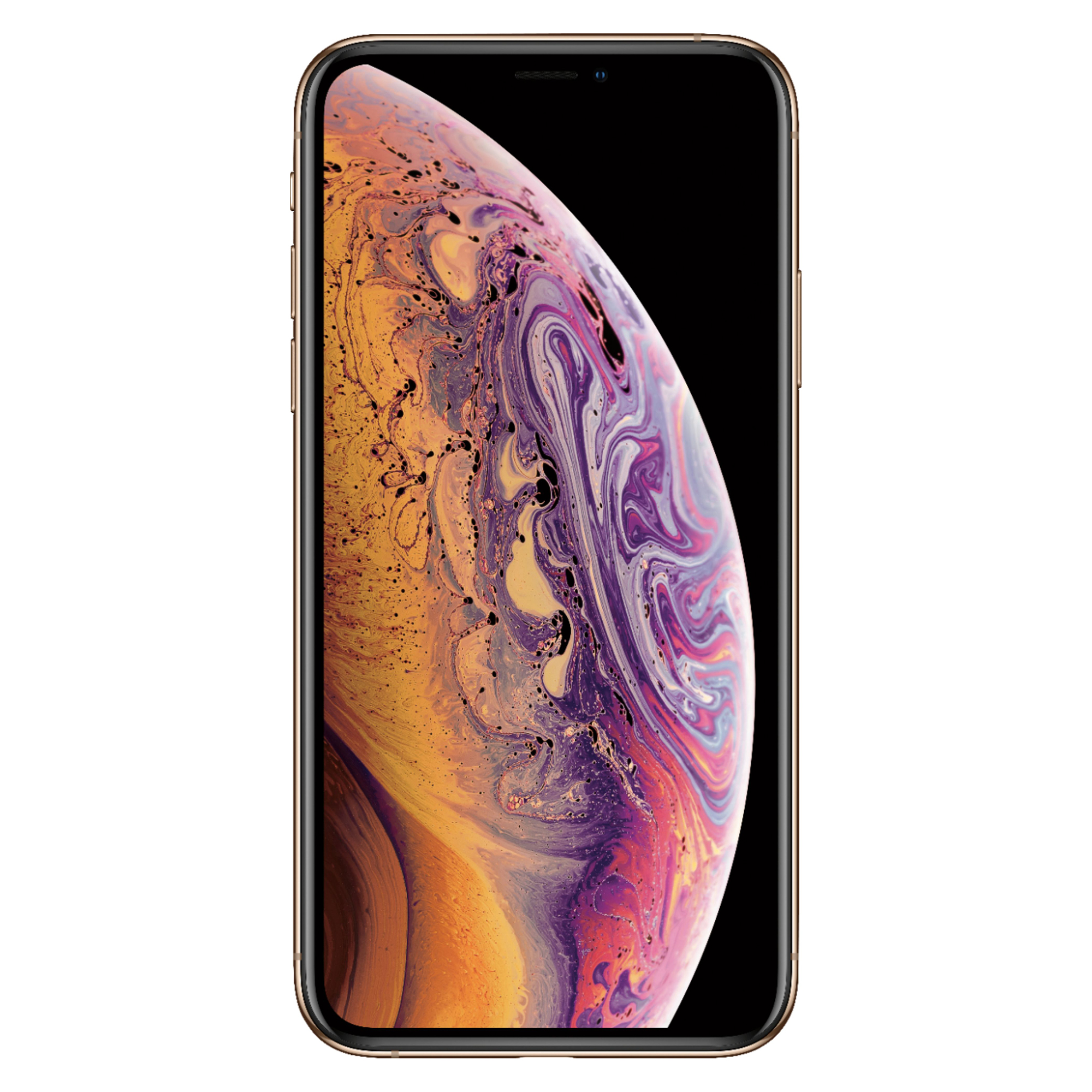 新作入荷!!】 iPhoneXs 256GB space gray コンピュータ/IT - education