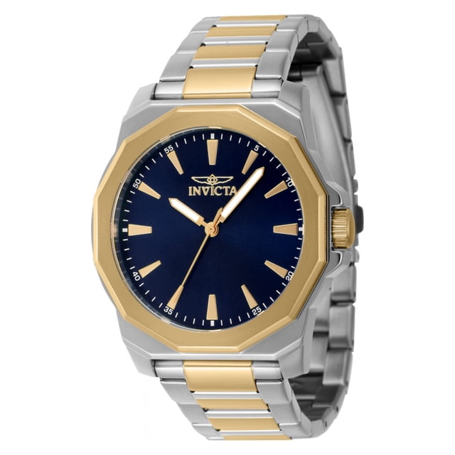 Reloj Invicta 46838 Hombre Multicolor