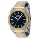 thumbnail image 1 of Reloj Invicta 46838 Hombre Multicolor, 1 of 2