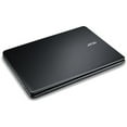 thumbnail image 3 of Acer TravelMate P245-MP-34014G50Mtkk - 14" - Core i3 4010U - 4 GB RAM - 500 GB HDD, 3 of 3