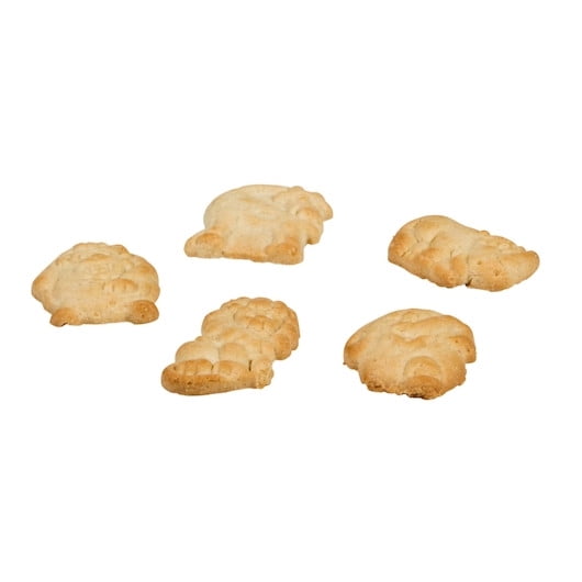 Keebler Animal Cookie, 1-Ounce Single Serve Packs (Pack of 150)