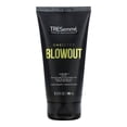 thumbnail image 1 of Tratamiento capilar Tresemmé one step 5 en 1 blowout 148 ml, 1 of 4