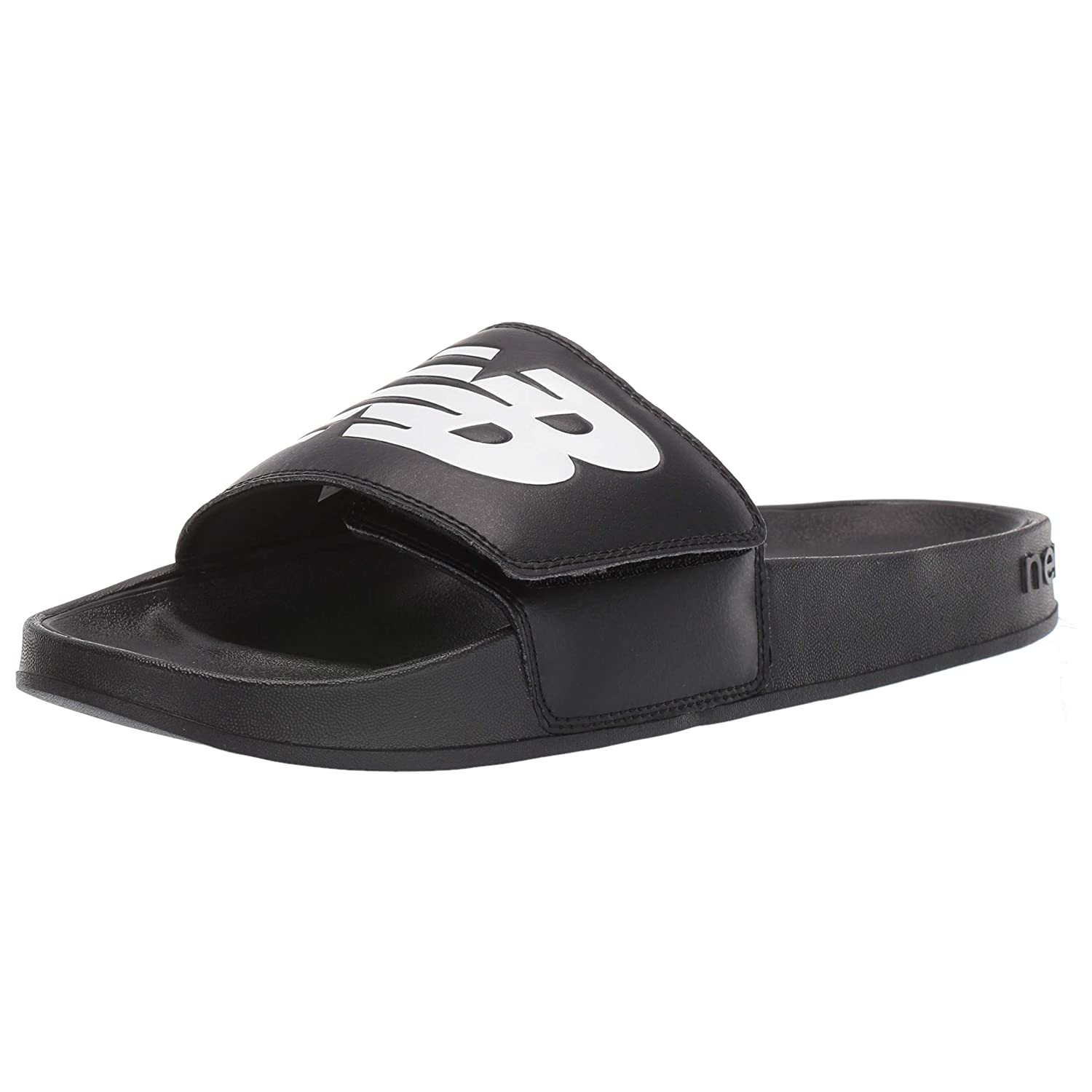 new balance ladies sandals