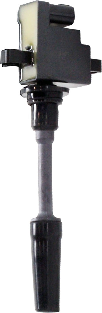Replacement REPN504608 Ignition Coil Compatible With 1995-1999 Nissan Maxima 1996-1999 Infiniti I30 6Cyl 3.0L Sold individually