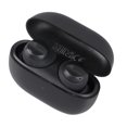 thumbnail image 3 of Wireless Bluetooth Earbuds for Redmi Buds 3 Lite Low Latency Stable Bluetooth 5.2 Earbuds with Replacement Earplugs, 3 of 5