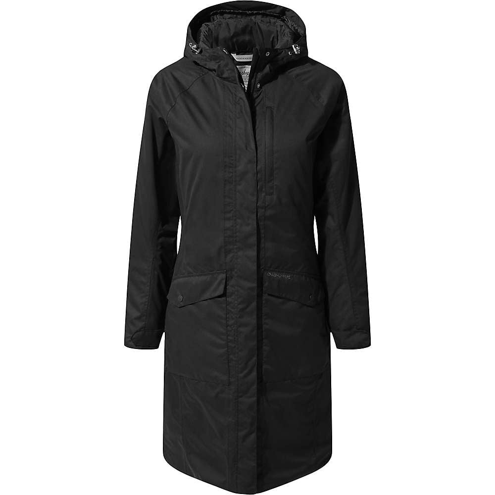 Craghoppers Women's Mhairi Jacket 