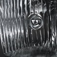 thumbnail image 3 of AKKON - Fits 2007 2008 2009 Nissan Sentra Sedan L4 2.0L Models Black Headlights Left Driver+Right Passenger Pair Replacement, 3 of 4