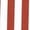 Red, variant on Pants For Women Sweatpants With Pockets Drawstring Elastic Waisted Heart Print Bottom Pants Baggy Casual Trousers Women's Pants