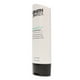 thumbnail image 2 of COMPLEJO DE CARATIN CARATIN CARE SALTING SHAMPOO 13.5 oz Keratin Complex COMPLEJO DE CARATIN CARATIN CARE SALTING SHAMPOO 13.5 oz, 2 of 2