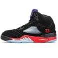 thumbnail image 1 of Men's Basketball Shoes, 1 of 1