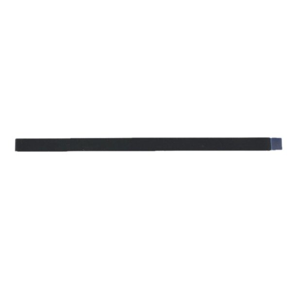 Cinta antiinterferencia Micro interfaz plana compatible con HDMI (FFC 20PIN 0.2M)