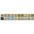 thumbnail image 6 of Decision Games Atlantic Wall - D-Day to Falaise New, 6 of 6