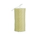 thumbnail image 4 of Yuarrent Molde cilíndrico para velas, molde de silicona para aromaterapia, manualidades para bodas, vacaciones, decoración artística, Artesanía, 4 of 5