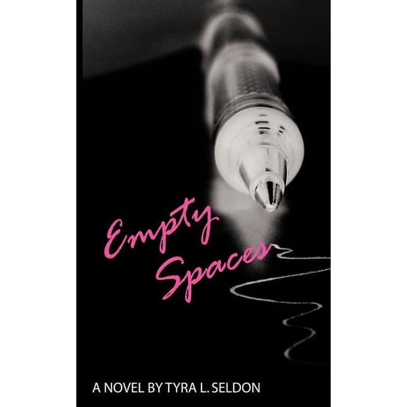 Empty Spaces