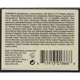 thumbnail image 2 of ORIBE Hair Care Signature Conditioner , 6.8 fl. oz., 2 of 9