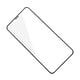 thumbnail image 1 of Methold Protector de pantalla de teléfono de 5,5 pulgadas, cubierta protectora de cobertura completa 9D templada, reemplazo de película Teléfono y Comunicación, 1 of 6