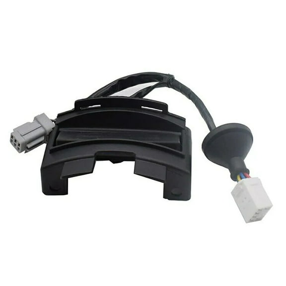 Trunk Tailgate Switch For Hyundai Veloster 2012-2017 812602V010