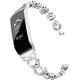 thumbnail image 1 of Compatible con la correa para mujer Fitbit Charge 4 Band/Charge 3 Adepaton CZDZ-HY195-2, 1 of 5