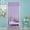 S3, variant on Fly Screen Mosquito Net Door Anti Fly Curtain Mosquito Net Curtain Door Insect Screen Partition Nets Door mosquito Net Mesh Net