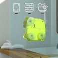 thumbnail image 5 of Exciting Bable Toy Automatic Dinosaur Machine for Interactive During Bathing and Pool, 5 of 6