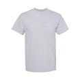 thumbnail image 1 of ALSTYLE 1305 Classic Pocket T-Shirt, 1 of 3