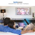 thumbnail image 4 of Control Remoto de TV Bettel Contact TV., 4 of 7