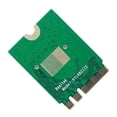 thumbnail image 5 of Light Grey Media tarjeta de red Mini Pcie 2,4/5g 1200m Wlan Wifi tarjeta Rtl8822ce 802.11ac, 5 of 5