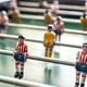thumbnail image 3 of Futbolito Tradicional de Feria Diversiones Bago Uso Rudo con Monedero, 3 of 7