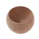 thumbnail image 5 of Difusor De Aromaterapia Con Fragancia, Difusor Portátil De Aceite De Fragancia De Nogal Negro Para Meditación Y Yoga, 5 of 7