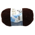 thumbnail image 1 of Fashionhome Fil Acrylique Multicolore, 50 g, 1 of 7