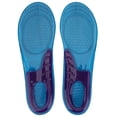 thumbnail image 4 of XingJian Coussinets de Chaussures de Sport - Semelles en Silicone Antichoc (S), 4 of 9