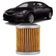thumbnail image 3 of Filtro de Transmisión, Proteja el Filtro de Enfriador de Aceite del Motor Para El Juke Cubo Altima, 3 of 7