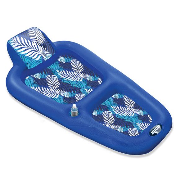 Mesh Pool Float
