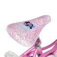 thumbnail image 3 of 12" Barbie Bike, 3 of 9