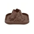 thumbnail image 2 of 3pc Volcano Model Volcano Eruption DIY Shell, 2 of 4