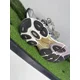 thumbnail image 5 of Asics Gel-Nimbus 11 Size 8 White Athletic T991N, 5 of 6