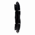 thumbnail image 2 of Replacement Parts for Robotic Vacuums - Roller Brush, Side Brush, HEPA Filter Kit, 2 of 5
