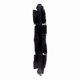 thumbnail image 2 of Replacement Parts for Robotic Vacuums - Roller Brush, Side Brush, HEPA Filter Kit, 2 of 5