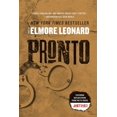 thumbnail image 1 of Pronto, 1 of 1