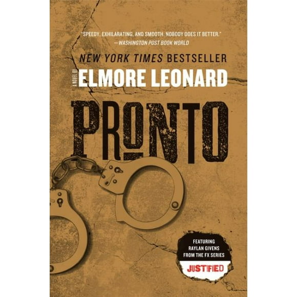 Pronto