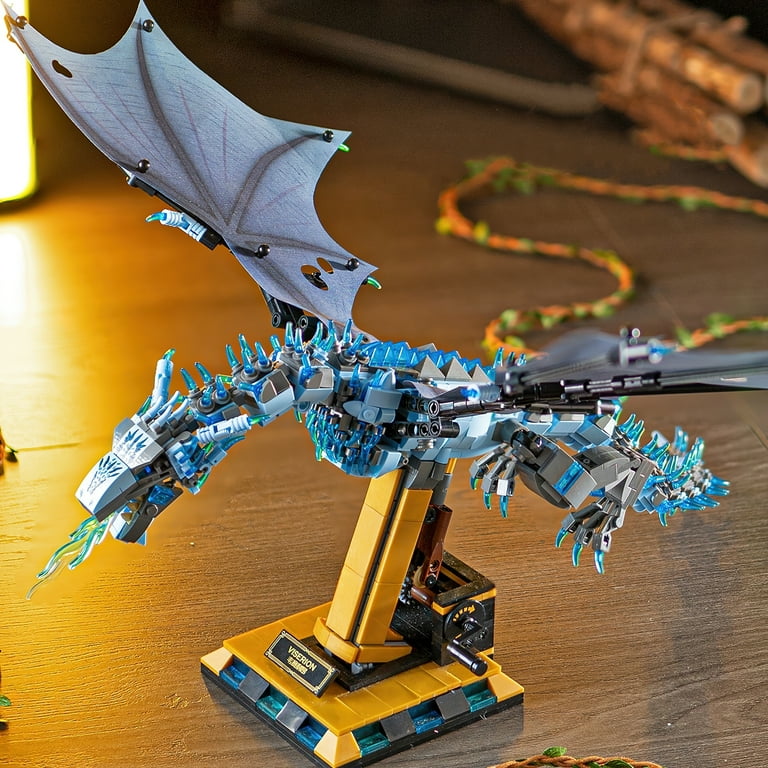 Dragon lego online game of thrones