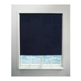 thumbnail image 3 of Persiana Deco 100 x 160 cm Enrollable Traslucida Azul, 3 of 3