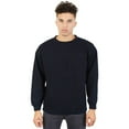 thumbnail image 2 of Absolute Apparel Chandail Molletonné Magnum pour Hommes, 2 of 4