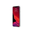 thumbnail image 1 of Incipio DualPro Series Dual Layer Case for Apple iPhone 11 Pro Max - Clear, 1 of 7