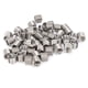 thumbnail image 3 of Wire Inserts Screws Sleeve High-accuracy High-strength Industrial Hardware Stainless Steel Wire Thread Inserts for Automotive Repairs ANGGREK Otros, 3 of 8
