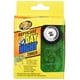 thumbnail image 1 of Pet Timer Zoo Med Repticare de día y noche para reptiles, 1 of 4