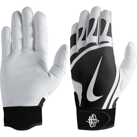 Nike Youth Huarache Edge Batting Gloves